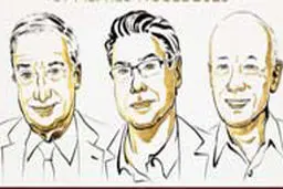 علم بهتر از ثروت است

