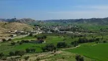 تنفس اکسیژن خالص در سیلوانا؛ گشت و گذار در آذربایجان‌غربی