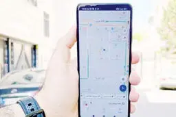 مشاغل گرفتار زیر دکمه قطع اینترنت
