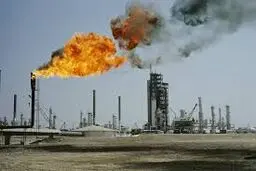 بهینه‌سازی؛ فراتر از آپاراتوس دولتی