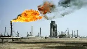 بهینه‌سازی؛ فراتر از آپاراتوس دولتی