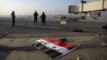 Fate of Syria's oil fields in aura of uncertainty
