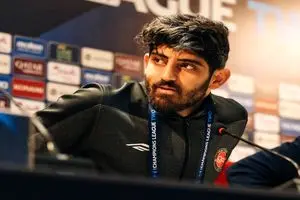 توافق اولیه ترابی و پرسپولیس