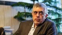کرباسچی: به جای دیوارکشی در مترو، واگن اضافه کنید مشکل حل می‌شود