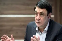 نفوذ انقلابی‌نماها نگران‌کننده است/ صداوسیما اهمیتی به خواسته مردم نمی‌دهد

