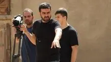 الوثائقی"الکافی" یعرض فی نیویورک