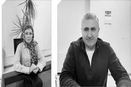 صلحی را که آنها می‌خواهند ارمنستان نمی‌پذیرد
