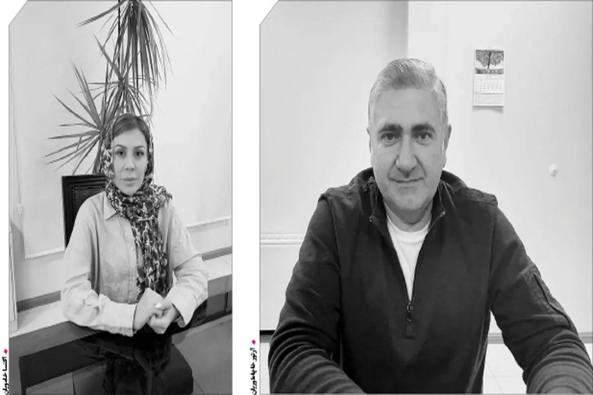 صلحی را که آنها می‌خواهند ارمنستان نمی‌پذیرد