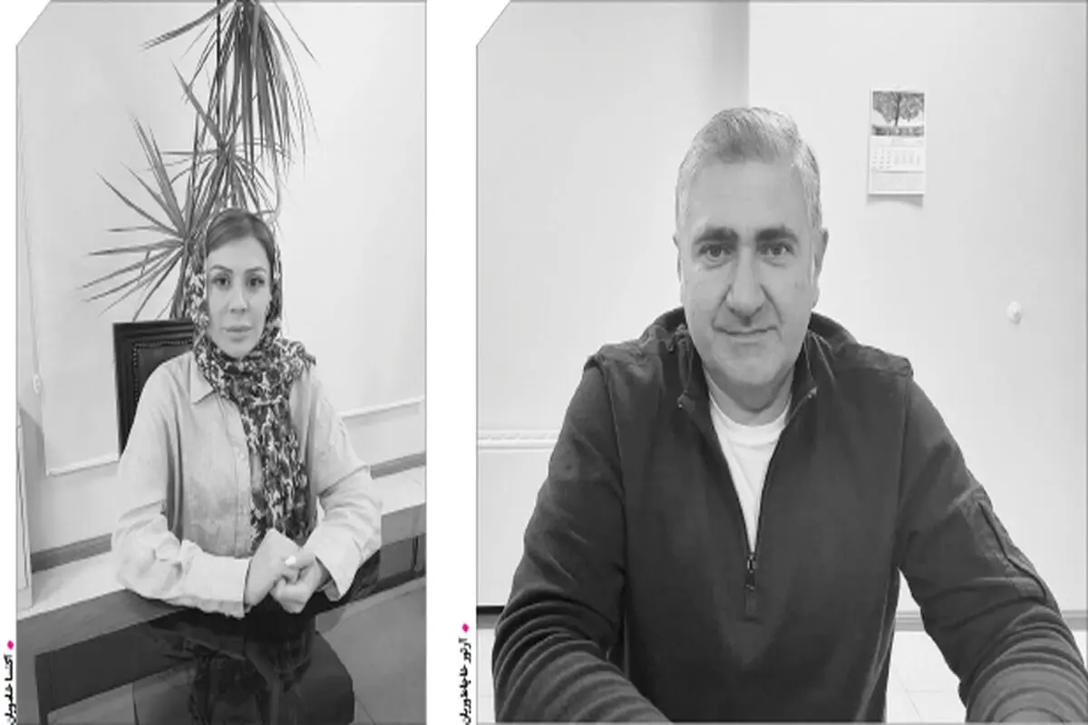 صلحی را که آنها می‌خواهند ارمنستان نمی‌پذیرد
