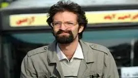 برای فؤاد شمس عزیز
