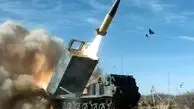 انصراف روسیه  از خرید موشک ایرانی از بیم احتمال مقابله به مثل غرب
