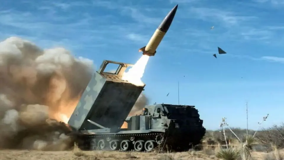 انصراف روسیه  از خرید موشک ایرانی از بیم احتمال مقابله به مثل غرب