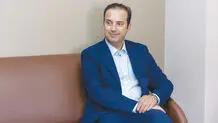 گذر از دوران آزمون و خطا