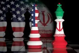 دو سناریوی آینده مذاکره ایران و آمریکا