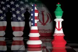 دو سناریوی آینده مذاکره ایران و آمریکا