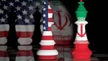 دو سناریوی آینده مذاکره ایران و آمریکا