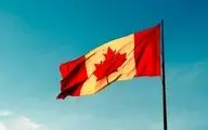 آیا دریافت بورسیه برای تحصیل در کانادا امکان پذیر است؟