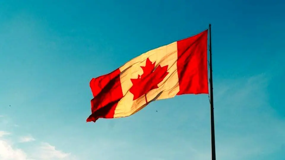 آیا دریافت بورسیه برای تحصیل در کانادا امکان پذیر است؟