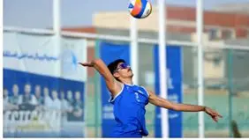 شگفتی سازی استقلال با شکست فولادی‌ها/ فینالیست‌های لیگ برتر ساحلی مشخص شدند

