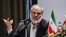 هر کره‌ای معادل ۲۴ ایرانی کار می‌کند، بسیار هم کم توقع هستند/ وضع زندگی را با پاکستان و بنگلادش مقایسه کنید نه ژاپن و آلمان

