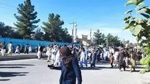  دادستان زاهدان: تیراندازی در سیستان و بلوچستان رخ نداده است