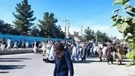  دادستان زاهدان: تیراندازی در سیستان و بلوچستان رخ نداده است
