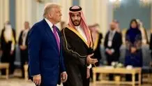 ترامپ شخصا از بن‌سلمان «عادی‌سازی روابط اسرائیل-عربستان» را خواستار شد
