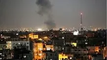 ایران: سازمان‌های بین‌المللی برای توقف نسل‌کشی در غزه اقدام فوری کنند 