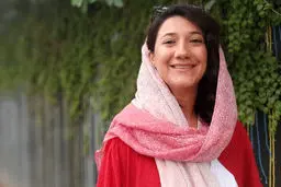 دردسرهای روزنامه نگار بودن