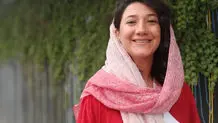 دردسرهای روزنامه نگار بودن