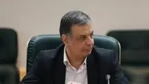 دستیار رئیس کل در امور رسانه منصوب شد