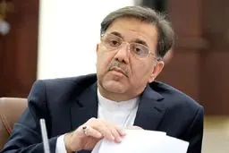 تجارت آزاد باید محور توسعه ایران باشد
