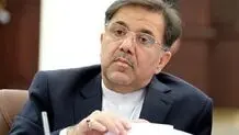 تجارت آزاد باید محور توسعه ایران باشد
