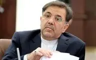 تجارت آزاد باید محور توسعه ایران باشد
