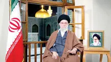 فرازهایی از سخنان مقام معظم رهبری در سال 1402