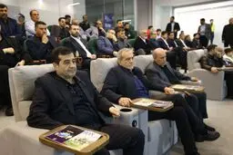نخستین اظهارات رئیس جمهور پس از پیروزی برابر امارات