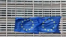 ماجرای شب روان درمانی رهبران اروپا چه بود؟ 