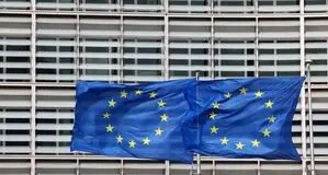 اتحادیه اروپا برای تمدید تحریم‌ها علیه روسیه به توافق نرسید