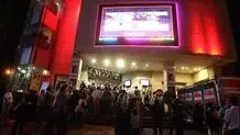 چند فیلم مجوزدار در صف اکران سینما هستند؟
