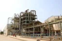 اطلاعیه مهم درباره انتشار گازهای سمی از پتروشیمی‌های ماهشهر