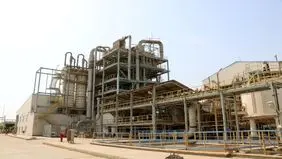 جزئیات جدید از وضعیت پتروشیمی مبین در پی حمله دشمن