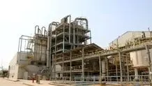 جزئیات جدید از وضعیت پتروشیمی مبین در پی حمله دشمن