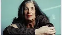 پرسش‌هایی ساده برای دگرگونی جهان زنان