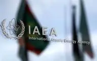 واکنش آژانس بین‌المللی انرژی اتمی به تعلیق همکاری ایران با این سازمان