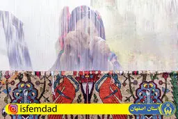 بیش از 44 درصد از جامعه هدف کمیته امداد استان اصفهان، زنان سرپرست خانوار هستند