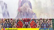 بیش از 44 درصد از جامعه هدف کمیته امداد استان اصفهان، زنان سرپرست خانوار هستند