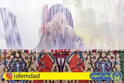 بیش از 44 درصد از جامعه هدف کمیته امداد استان اصفهان، زنان سرپرست خانوار هستند