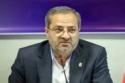 وزیر آموزش و پرورش: ضرب‌وشتم مدیر یک مدرسه را پیگیری می‌کنیم