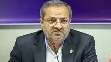 عکس یادگاری وزیر آموزش و پرورش با دختران شیراز 