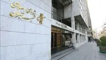 احتمال استعفای دسته جمعی شورای شهر تهران قوت گرفت